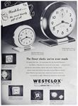 Westclox 1947 13.jpg